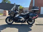Honda	Integra NC700, Motoren, Motoren | Honda, 700 cc, Bedrijf, Meer dan 35 kW