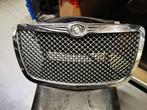 grill chrysler 300c, Ophalen, Gebruikt, Voor, Amerikaanse onderdelen
