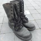Gevechtsschoenen ABL, Ophalen, Landmacht, Kleding of Schoenen