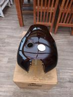 Yamaha tr1 1000cc tanks nos New old stock nooit gebruikt, Motoren