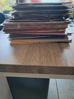 Lp meer dan 50 stuks, Ophalen of Verzenden, Gebruikt