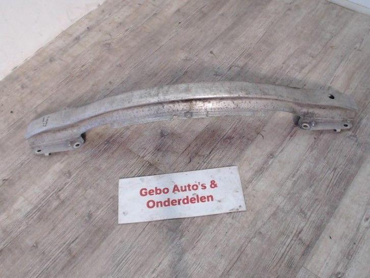 BUMPERBALK VOOR Renault Laguna III (BT) (01-2007/12-2015), Auto-onderdelen, Ophanging en Onderstel, Renault, Gebruikt