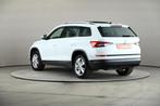 (1WKL629) Skoda Kodiaq, Autos, Skoda, Achat, Entreprise, 5 portes, Diesel