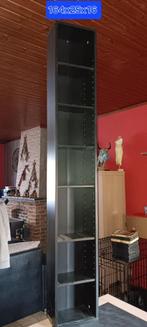 Dvd last, Ophalen, Gebruikt