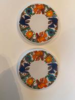 Cache plaque cuisson ou sous plats Acapulco Villeroy & Boch, Ophalen of Verzenden