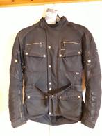 Motto vest, Motoren, Jas | textiel, Heren, Modeka, Ophalen
