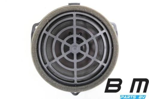 Bose luidspreker links of rechtsachter Audi A6 4G 4G0035411, Auto-onderdelen, Overige Auto-onderdelen, Gebruikt