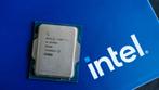 Intel Core i9-14900K, 3,2 GHz (6,0 GHz Turbo Boost) -aanslu, Computers en Software, Processors, Ophalen of Verzenden, Zo goed als nieuw