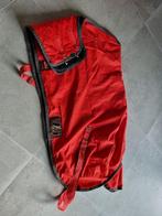 Winter deken maat 76-nekdeel-nekstuk, Dieren en Toebehoren, Ophalen of Verzenden, Gebruikt, Deken