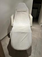 Massage/verzorgingsstoel, Enlèvement, Comme neuf