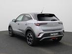 Opel Mokka-e Ultimate 50-kWh, Parkeersensor, Gebruikt, Zwart, 136 pk