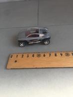 Norev : Peugeot Hoggar ( concept car ), Ophalen of Verzenden