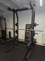 Power/squatrek, Ophalen, Overige materialen, Benen, Overige typen