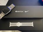Apple Watch series 5 Nike, Gebruikt, Ophalen of Verzenden, Apple, IOS