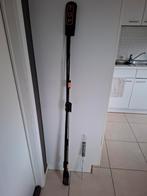 GURU: A - Class Method Feeder 10 ft + Rod Bands (NIEUW), Ophalen, Nieuw, Werphengel