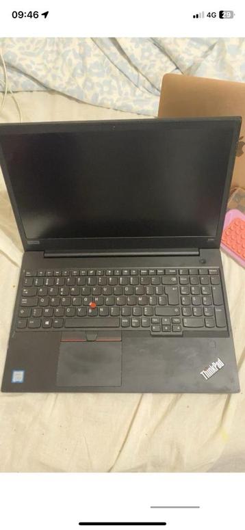 Lenovo intel core i5 82500 1.8 beschikbaar voor biedingen