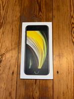 Iphone SE, Télécoms, Téléphonie mobile | Apple iPhone, Enlèvement, Comme neuf