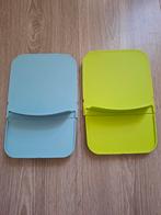 Tupper brooddoos tussenstuk, Huis en Inrichting, Keuken | Tupperware, Ophalen of Verzenden