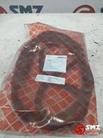pakking oliecarter DAF, Gebruikt, DAF, Motor en Accessoires