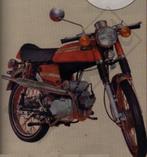 Yamaha fs1 sheriff : casques chopper easy rider, Vélos & Vélomoteurs, Pièces de cyclomoteur | Oldtimers & Ancêtres, Autres types