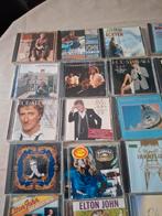 Cds uitzoeken  1 euro   pop, Ophalen of Verzenden, Zo goed als nieuw