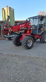 Weidemann 2070, Articles professionnels, Agriculture | Outils, Enlèvement, Autres types