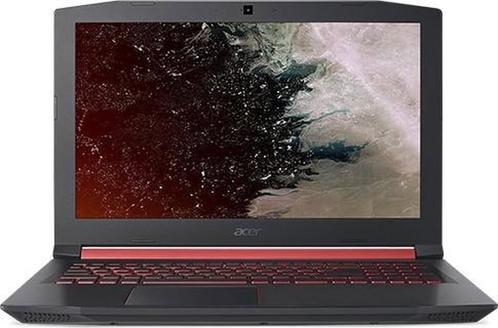 Acer nitro 5 game laptop  , goed voor fortnite etc, Computers en Software, Windows Laptops, Zo goed als nieuw, Ophalen