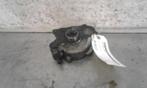 VACUUMPOMP DIESEL Skoda Fabia II (5J) (01-2006/12-2014), Gebruikt, Skoda