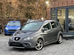 Seat altea XL Freetrack 2011 1.6tdi, Autos, Euro 5, Entreprise, Altea XL, Diesel