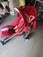 Poussette pliable, Enlèvement ou Envoi, Poussette