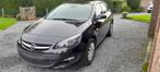 Opel Astra Sports Tourer 16CDTI Ecoflex, Autos, Opel, Noir, Cuir et Tissu, Break, Achat