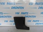 Compartiment de rangement plafond d'un Volkswagen Polo, Utilisé, 3 mois de garantie, Volkswagen, Enlèvement ou Envoi