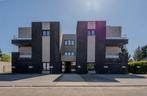 Appart Luxe 122 m² - Ascenseur - 2 Balcons  TVA6%, Immo, Huizen en Appartementen te koop, Provincie Henegouwen, Appartement, 122 m²