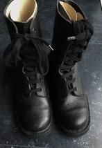 Combat schoenen voor allerlei (scouts,carnaval,gothic)-40, Ophalen of Verzenden