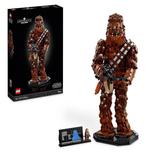 Lego 75371 disney star wars chewbacca🛰️🪐🛰️🪐, Kinderen en Baby's, Speelgoed | Duplo en Lego, Ophalen, Nieuw, Complete set, Lego