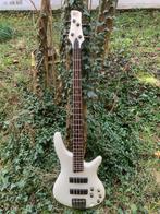 Ibanez soundgear sr300 actieve bass 2014, Muziek en Instrumenten, Ophalen of Verzenden, Zo goed als nieuw, Elektrisch