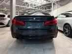 BMW 530 dAS - Berline - M-Sport line - Euro 6d, Automaat, Achterwielaandrijving, 2993 cc, 195 kW