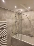 Tegelzetter/ 0477 64 79 03, Garantie, Mozaïek