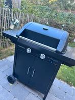 BBQ Campingaz, Ophalen, Zo goed als nieuw