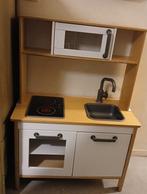 Keukentje, Kinderen en Baby's, Speelgoed | Speelkeukens, Ophalen