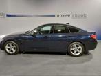 BMW 4 Serie 420 2.0 | GRAN COUPE| NAVI | CUIR |, 5 places, 1580 kg, Série 4 Gran Coupé, Automatique