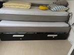 Kajuit bed 90x200, Huis en Inrichting, Ophalen, Zo goed als nieuw