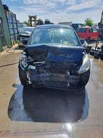 Hyundai IX20 1.4i Benzine 2011 Sloopvoertuig V16031, Ophalen of Verzenden, Gebruikt, Hyundai