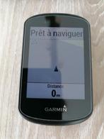 GPS Garmin edge, Vélos & Vélomoteurs, Accessoires vélo | Compteurs de vélo, Comme neuf, Enlèvement ou Envoi, GPS