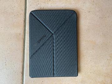 2 ETUIS POCKETBOOK INKPAD 3 PRO beschikbaar voor biedingen