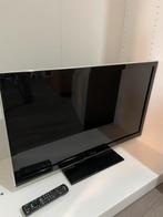 Panasonic TX-L37E5E - LED-tv van 37 inch, Audio, Tv en Foto, Televisies, Ophalen, Zo goed als nieuw, LED, Panasonic