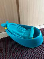 Skip Hop baby bad, Kinderen en Baby's, Badjes en Verzorging, Ophalen, Badje