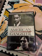 American Gangster, Enlèvement ou Envoi, Comme neuf