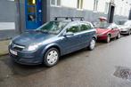 Opel astra H 1.4 xep automaat bwj 03/2006, Autos, Opel, 5 places, Berline, Automatique, Tissu