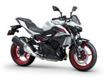 Kawasaki Z500 SE 2026, Motos, Motos | Kawasaki, Entreprise, 2 cylindres, Permis Moto A2 minimum, 12 à 35 kW